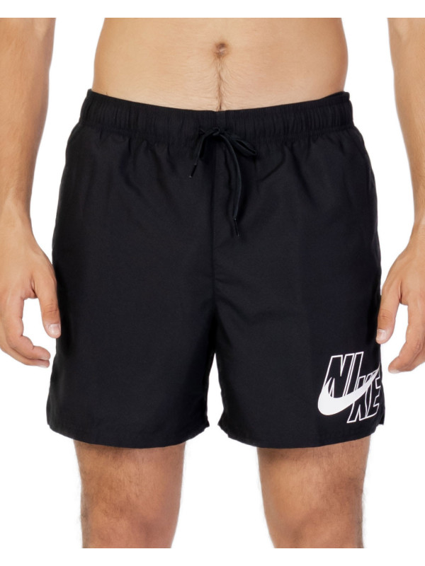 Badehosen Nike Swim - Nike Swim Costume Uomo 70,00 €  | Planet-Deluxe