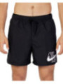 Badehosen Nike Swim - Nike Swim Costume Uomo 70,00 €  | Planet-Deluxe