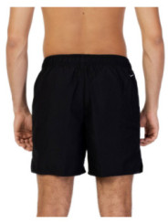 Badehosen Nike Swim - Nike Swim Costume Uomo 70,00 €  | Planet-Deluxe