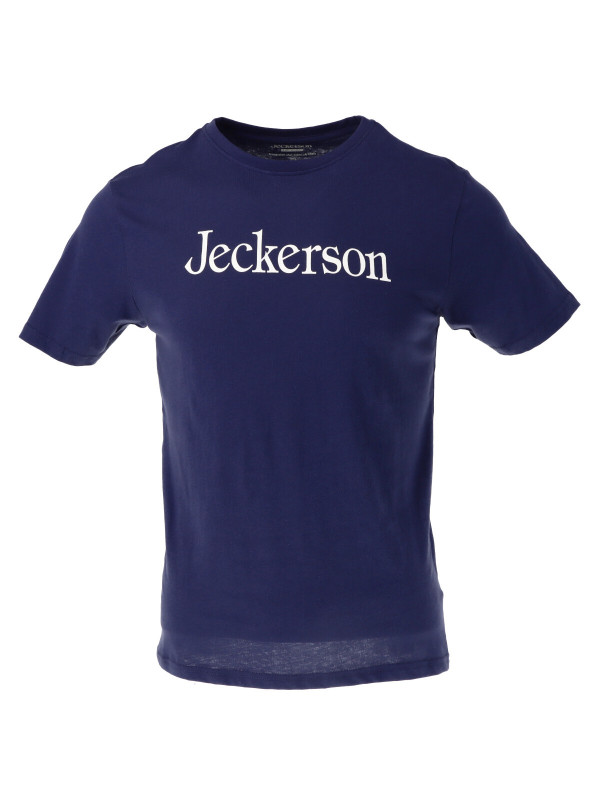 T-Shirt Jeckerson - Jeckerson T-Shirt Uomo 40,00 €  | Planet-Deluxe