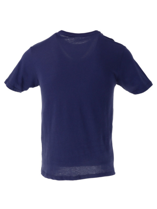 T-Shirt Jeckerson - Jeckerson T-Shirt Uomo 40,00 €  | Planet-Deluxe