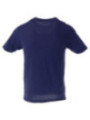 T-Shirt Jeckerson - Jeckerson T-Shirt Uomo 40,00 €  | Planet-Deluxe