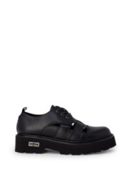 Halbschuehe Cult - Cult Scarpe Basse Donna 150,00 €  | Planet-Deluxe