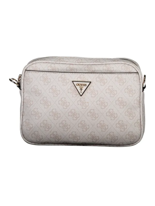 "GUESS JEANS Einzelstücke & Seltenheiten im Sale | Verstellbare Schultertasche mit Innentaschen und Logo GUESS online kaufen"|Planet-Deluxe "GUESS JEANS Einzelstücke & Seltenheiten im Sale | Verstellbare Schultertasche mit Innentaschen und Logo GUESS online kaufen"|Planet-Deluxe