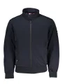 "Tommy Hilfiger Jacken im Sale | Tommy Hilfiger MW0MW31966_BLU_DW5 online kaufen"|Planet-Deluxe