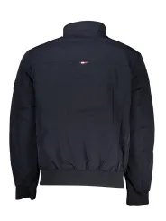 "Tommy Hilfiger Jacken im Sale | Tommy Hilfiger MW0MW31966_BLU_DW5 online kaufen"|Planet-Deluxe