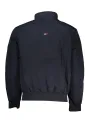 "Tommy Hilfiger Jacken im Sale | Tommy Hilfiger MW0MW31966_BLU_DW5 online kaufen"|Planet-Deluxe
