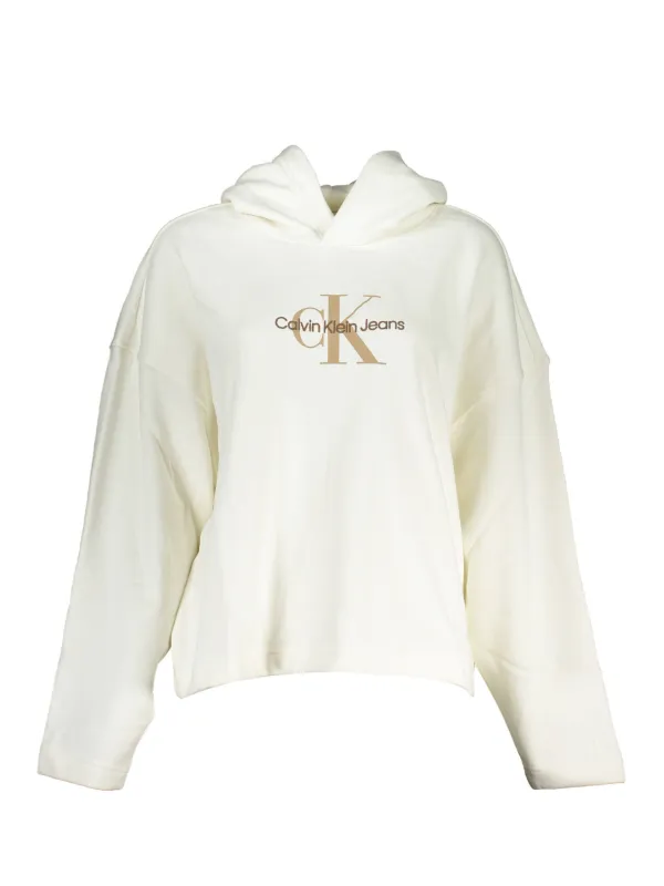"Calvin Klein Sweatshirts im Sale | Calvin Klein Kapuzensweater mit Sticklogo online kaufen"|Planet-Deluxe "Calvin Klein Sweatshirts im Sale | Calvin Klein Kapuzensweater mit Sticklogo online kaufen"|Planet-Deluxe