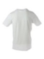 T-Shirt Jeckerson - Jeckerson T-Shirt Uomo 40,00 €  | Planet-Deluxe