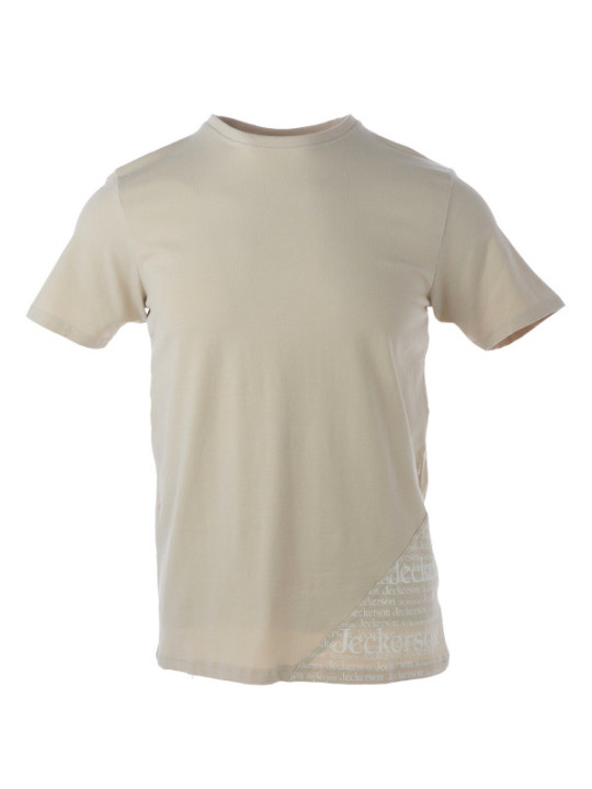 T-Shirt Jeckerson - Jeckerson T-Shirt Uomo 40,00 €  | Planet-Deluxe