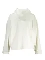 "Calvin Klein Sweatshirts im Sale | Calvin Klein Kapuzensweater mit Sticklogo online kaufen"|Planet-Deluxe