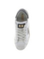 Sneaker Sneaky - Sneaky Sneakers Uomo 160,00 €  | Planet-Deluxe