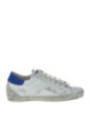 Sneaker Sneaky - Sneaky Sneakers Uomo 160,00 €  | Planet-Deluxe