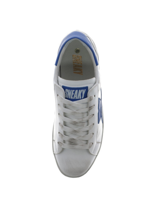 Sneaker Sneaky - Sneaky Sneakers Uomo 160,00 €  | Planet-Deluxe
