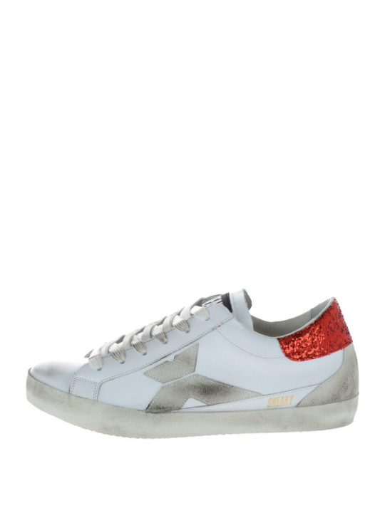 Sneakers Sneaky - Sneaky Sneakers Donna 160,00 €  | Planet-Deluxe