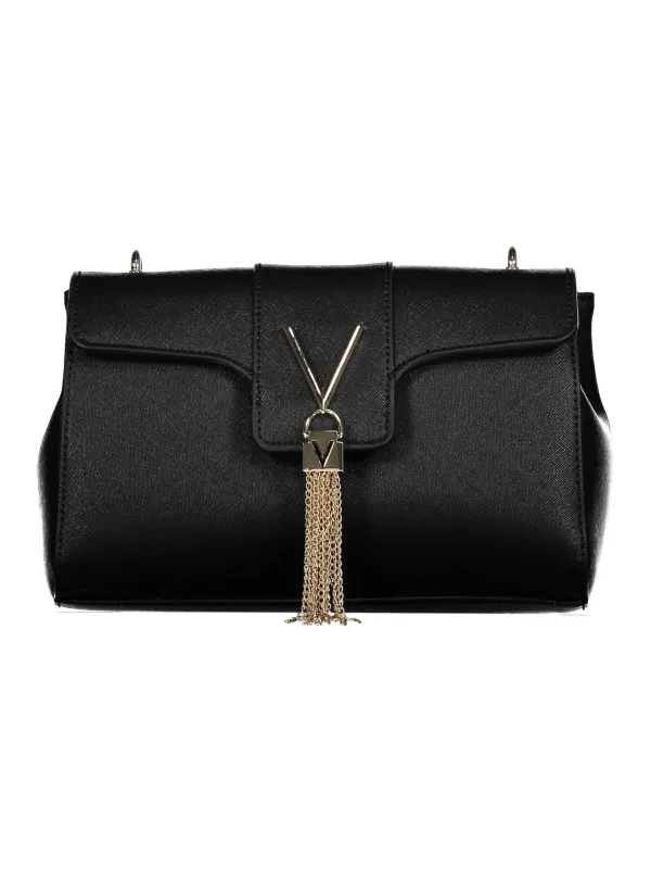 "VALENTINO BAGS Einzelstücke & Seltenheiten im Sale | VALENTINO BAGS VBS1IJ13-DIVINA-SA_NERO_NERO online kaufen"|Planet-Deluxe "VALENTINO BAGS Einzelstücke & Seltenheiten im Sale | VALENTINO BAGS VBS1IJ13-DIVINA-SA_NERO_NERO online kaufen"|Planet-Deluxe
