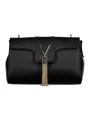 "VALENTINO BAGS Einzelstücke & Seltenheiten im Sale | VALENTINO BAGS VBS1IJ13-DIVINA-SA_NERO_NERO online kaufen"|Planet-Deluxe
