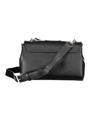 "VALENTINO BAGS Einzelstücke & Seltenheiten im Sale | VALENTINO BAGS VBS1IJ13-DIVINA-SA_NERO_NERO online kaufen"|Planet-Deluxe
