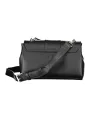 "VALENTINO BAGS Einzelstücke & Seltenheiten im Sale | VALENTINO BAGS VBS1IJ13-DIVINA-SA_NERO_NERO online kaufen"|Planet-Deluxe