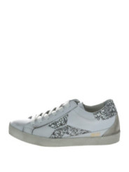 Sneakers Sneaky - Sneaky Sneakers Donna 160,00 €  | Planet-Deluxe