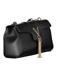 "VALENTINO BAGS Einzelstücke & Seltenheiten im Sale | VALENTINO BAGS VBS1IJ13-DIVINA-SA_NERO_NERO online kaufen"|Planet-Deluxe