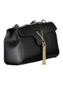 "VALENTINO BAGS Einzelstücke & Seltenheiten im Sale | VALENTINO BAGS VBS1IJ13-DIVINA-SA_NERO_NERO online kaufen"|Planet-Deluxe
