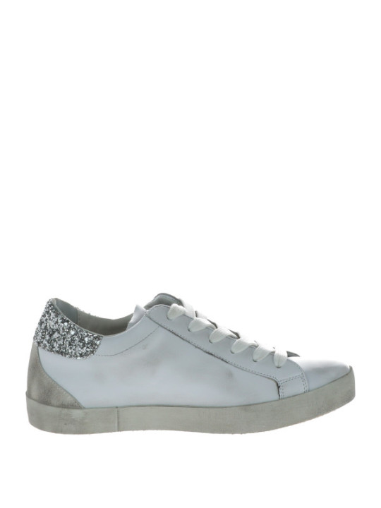 Sneakers Sneaky - Sneaky Sneakers Donna 160,00 €  | Planet-Deluxe