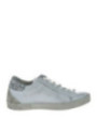 Sneakers Sneaky - Sneaky Sneakers Donna 160,00 €  | Planet-Deluxe