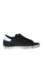 Sneaker Sneaky - Sneaky Sneakers Uomo 160,00 €  | Planet-Deluxe