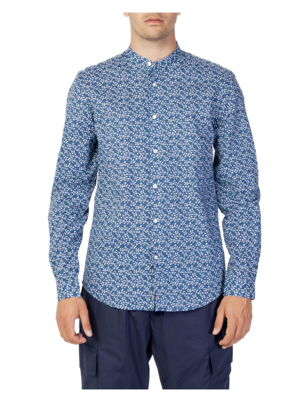 Hemden Antony Morato - Antony Morato Camicia Uomo 70,00 €  | Planet-Deluxe