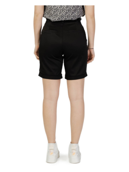 Shorts Vila Clothes - Vila Clothes Shorts Donna 50,00 €  | Planet-Deluxe