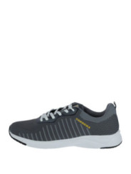 Sneaker Carrera - Carrera Sneakers Uomo 50,00 €  | Planet-Deluxe