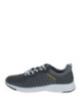 Sneaker Carrera - Carrera Sneakers Uomo 50,00 €  | Planet-Deluxe