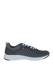 Sneaker Carrera - Carrera Sneakers Uomo 50,00 €  | Planet-Deluxe