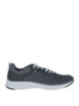 Sneaker Carrera - Carrera Sneakers Uomo 50,00 €  | Planet-Deluxe