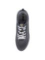 Sneaker Carrera - Carrera Sneakers Uomo 50,00 €  | Planet-Deluxe