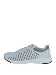 Sneaker Carrera - Carrera Sneakers Uomo 50,00 €  | Planet-Deluxe