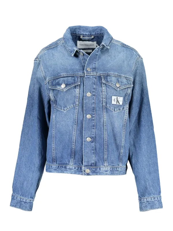 "Calvin Klein Jacken im Sale | Calvin Klein J20J221261_AZZURRO_1A4 online kaufen"|Planet-Deluxe "Calvin Klein Jacken im Sale | Calvin Klein J20J221261_AZZURRO_1A4 online kaufen"|Planet-Deluxe