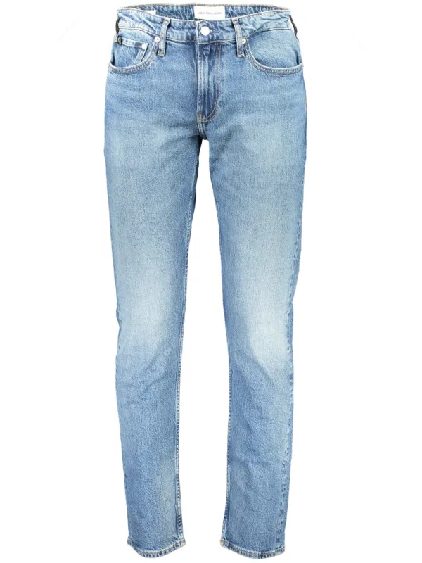 "Calvin Klein Jeans im Sale | Calvin Klein J30J323371_BLU_1A4 online kaufen"|Planet-Deluxe "Calvin Klein Jeans im Sale | Calvin Klein J30J323371_BLU_1A4 online kaufen"|Planet-Deluxe
