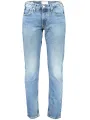 "Calvin Klein Jeans im Sale | Calvin Klein J30J323371_BLU_1A4 online kaufen"|Planet-Deluxe