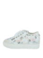 Sneakers Enrico Coveri - Enrico Coveri Sneakers Donna 30,00 €  | Planet-Deluxe