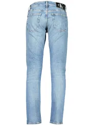 "Calvin Klein Jeans im Sale | Calvin Klein J30J323371_BLU_1A4 online kaufen"|Planet-Deluxe