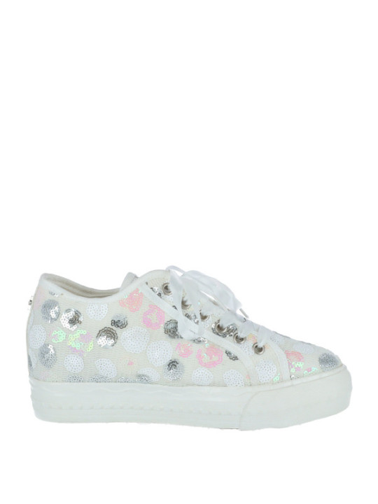 Sneakers Enrico Coveri - Enrico Coveri Sneakers Donna 30,00 €  | Planet-Deluxe