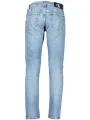"Calvin Klein Jeans im Sale | Calvin Klein J30J323371_BLU_1A4 online kaufen"|Planet-Deluxe