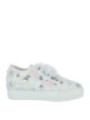 Sneakers Enrico Coveri - Enrico Coveri Sneakers Donna 30,00 €  | Planet-Deluxe