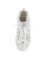 Sneakers Enrico Coveri - Enrico Coveri Sneakers Donna 30,00 €  | Planet-Deluxe