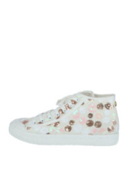 Sneakers Enrico Coveri - Enrico Coveri Sneakers Donna 30,00 €  | Planet-Deluxe