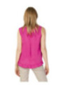 Tank-Tops Sandro Ferrone - Sandro Ferrone Canotta Donna 40,00 €  | Planet-Deluxe