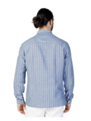 Hemden Antony Morato - Antony Morato Camicia Uomo 90,00 €  | Planet-Deluxe