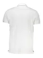 "SCUOLA NAUTICA Poloshirts im Sale | SCUOLA NAUTICA 138802_BIANCO_WHITE online kaufen"|Planet-Deluxe
